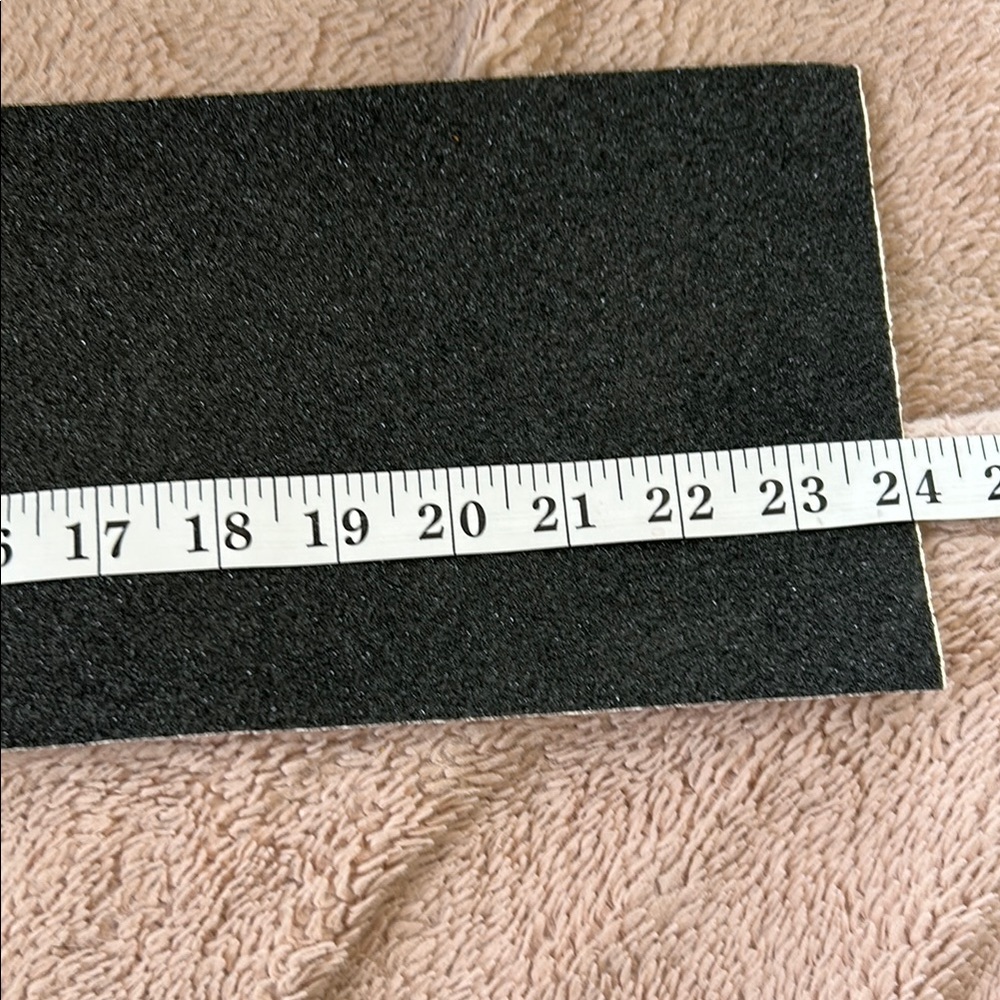 Colorful Skeleton Skateboard or Scooter Grip Tape, NEW never used - Picture 4 of 4